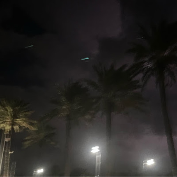 Meet your Posher, Kambri - Picture 1 of 1